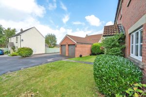 Photo 7- click for photo gallery